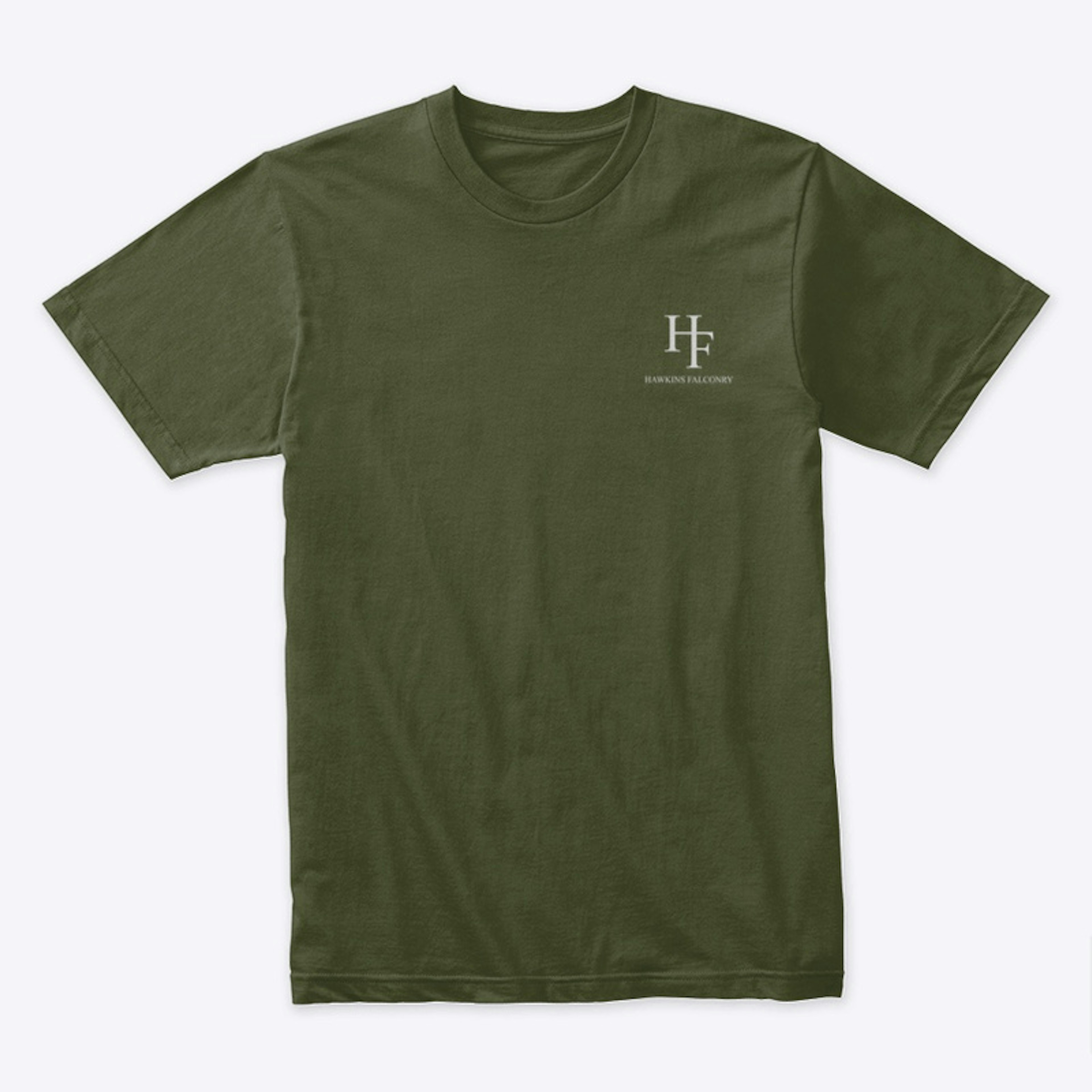 Premium T Shirt