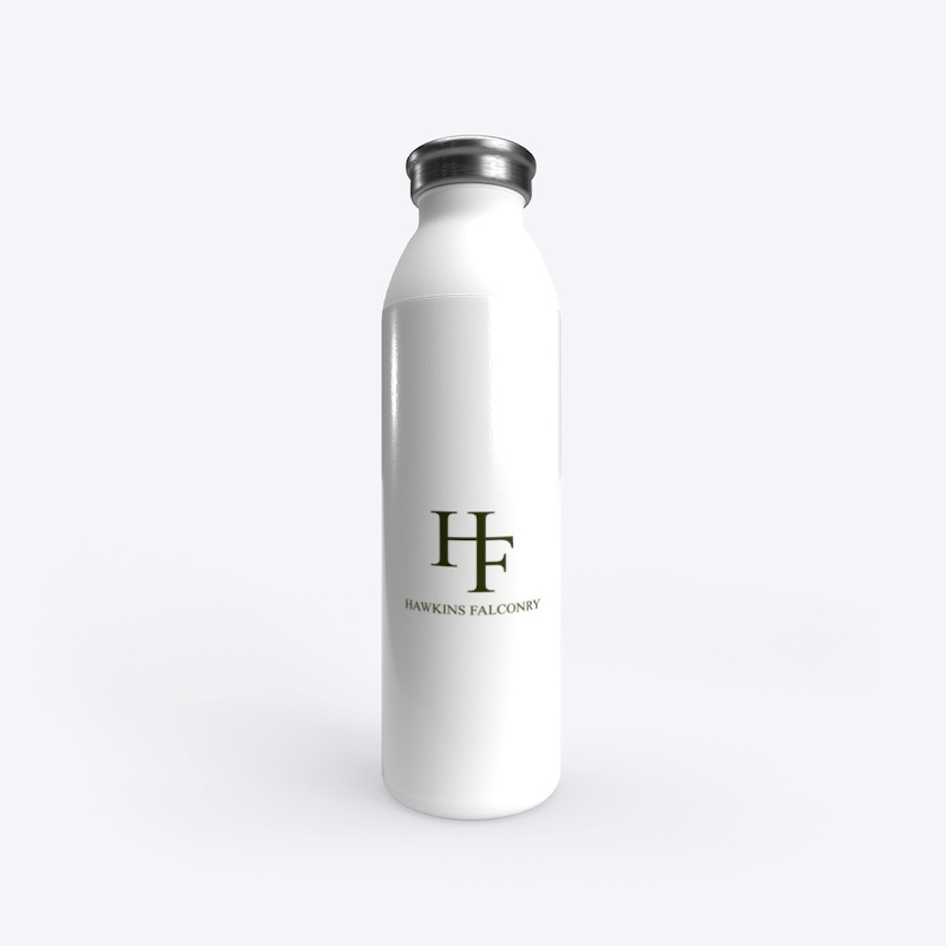 Stainless Water Bottle