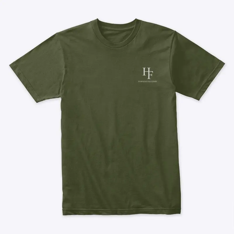 Premium T Shirt