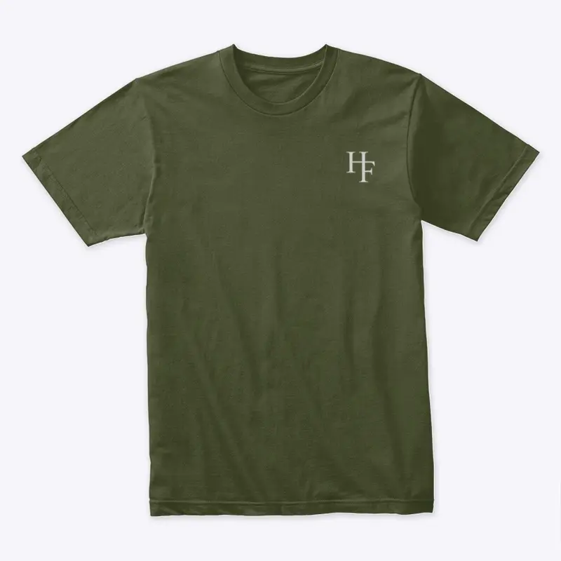 Premium T Shirt 