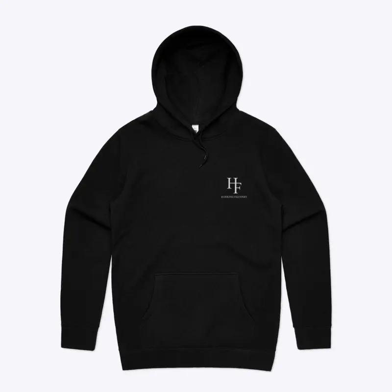 Mens Hoodie 